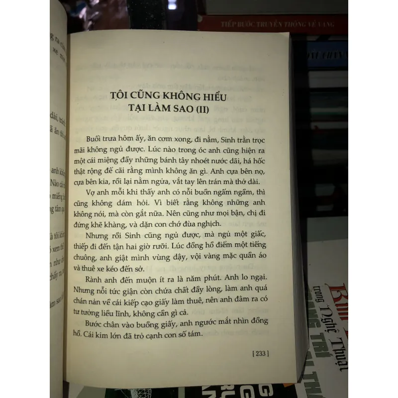 Tuyển tập Nguyễn Công Hoan  999745