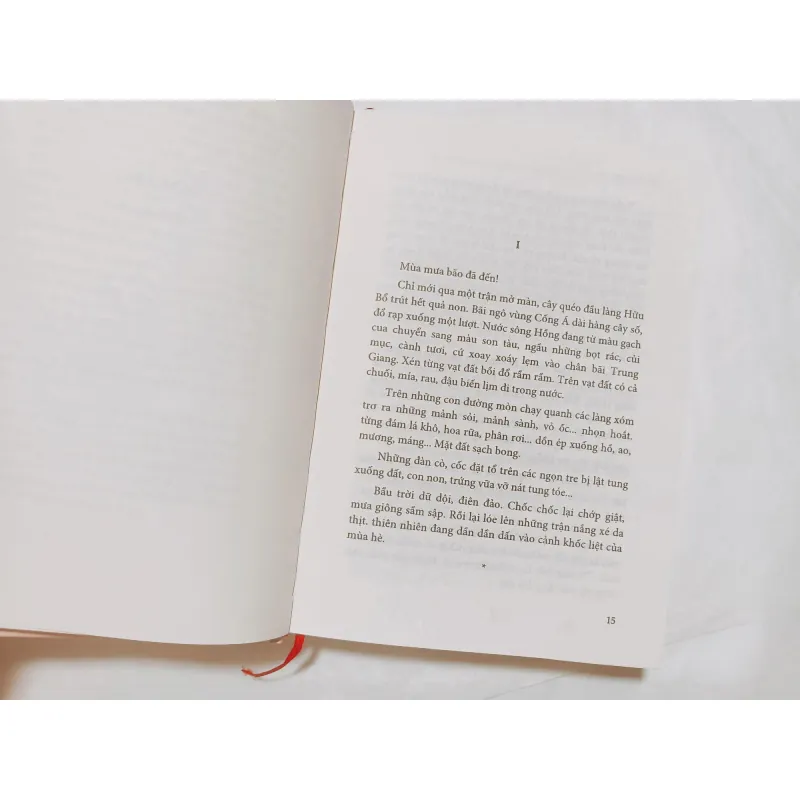 Ao Làng & Chị Cả Phây - Ngô Ngọc Bội 936053