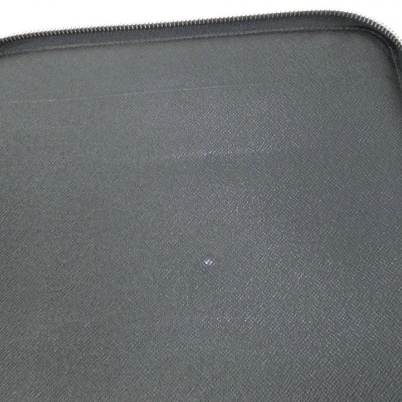 Louis Vuitton Damier Graphite Document Holder GM N63136 - Hàng hiệu Authentic 808223