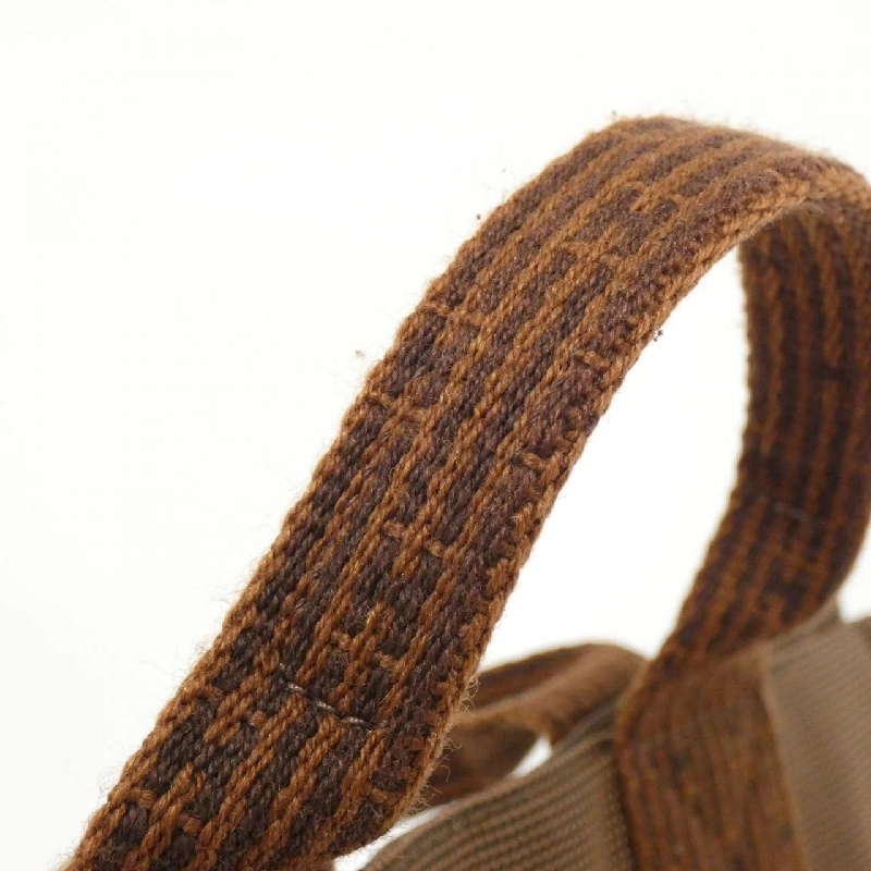 Túi Hermes Aileline PM 101056M 613970