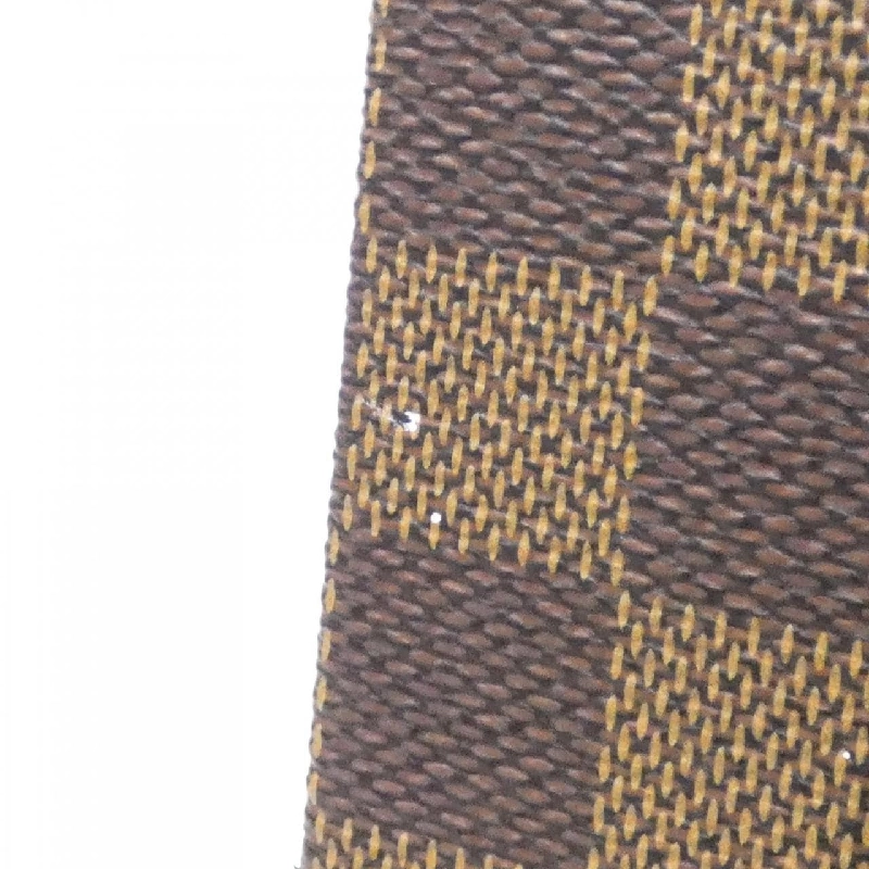 Louis Vuitton Damier Boîte Bijoux - Hàng hiệu Authentic 771355