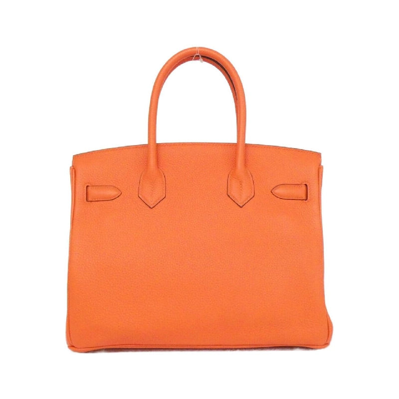 Túi Hermes Birkin 30cm 030520CK 616155