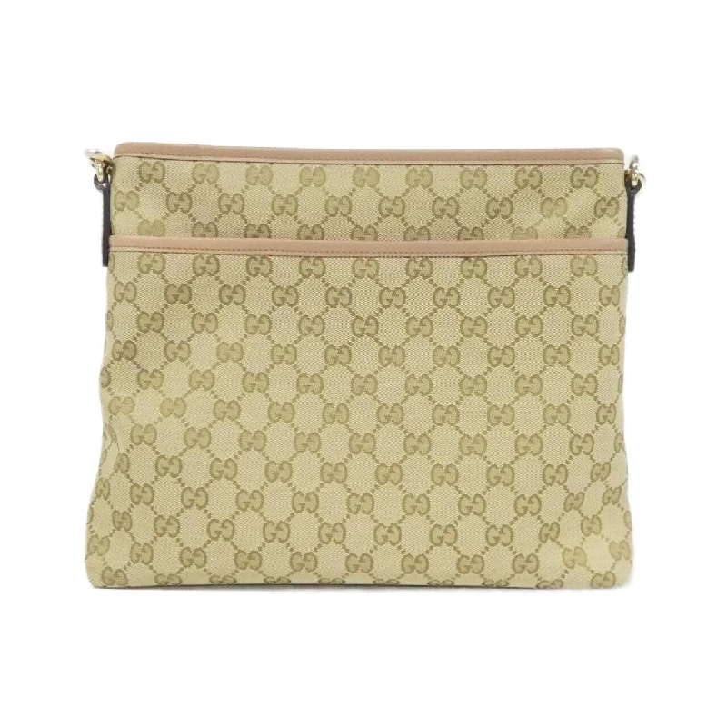 Gucci 388924 KQWFZ Túi đeo vai - Hàng hiệu Chính hãng 802695