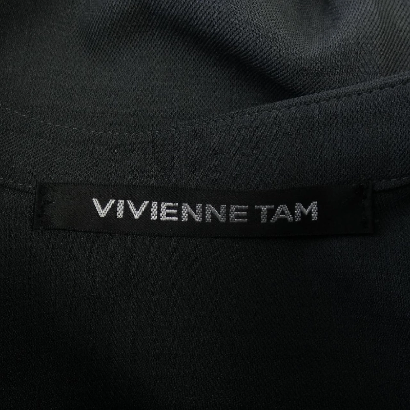 VIVIENNE TAM 14175350 Áo khoác - Hàng hiệu Chính hãng 821755