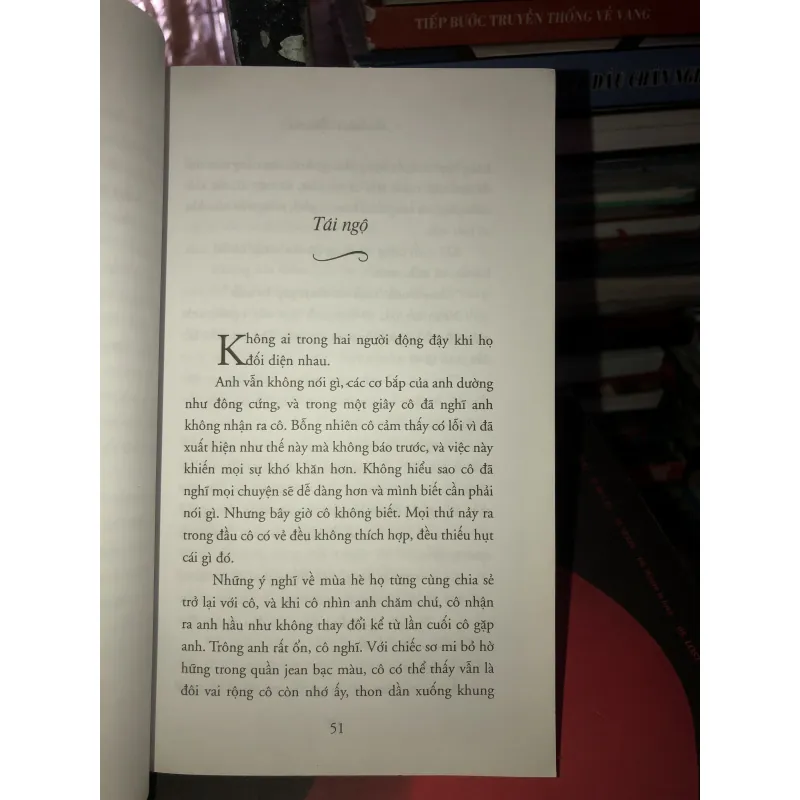 Nhật ký - Nicholas Sparks  991563