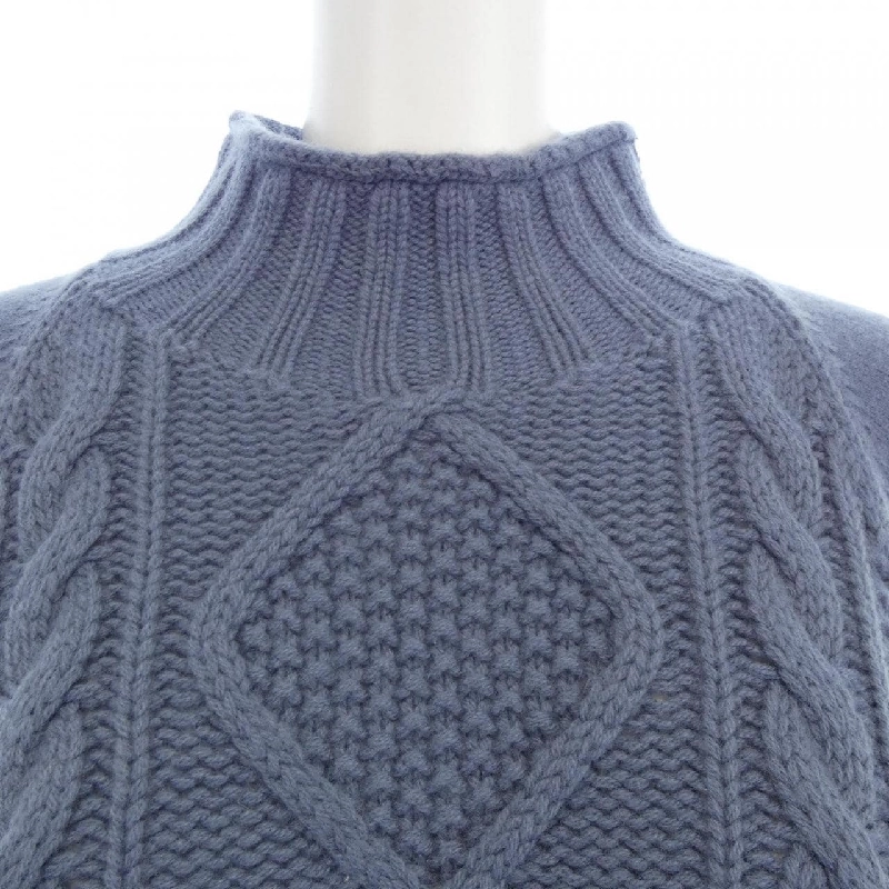 【Mã giảm giá】Theory ワンピース 653239