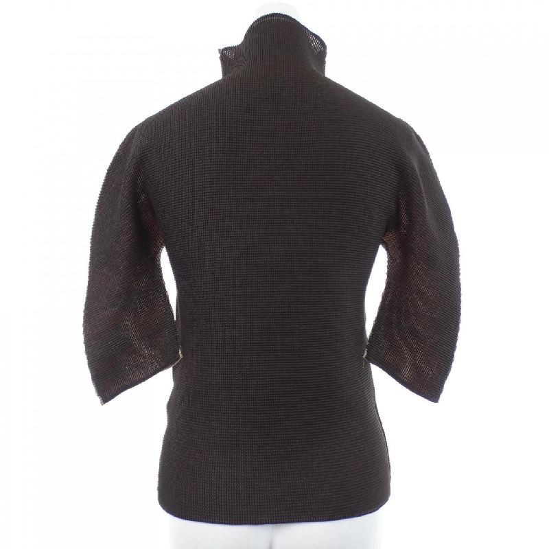 ISSEY MIYAKE me ISSEY MIYAKE MI03FK551 Áo - Hàng hiệu Chính hãng 815032