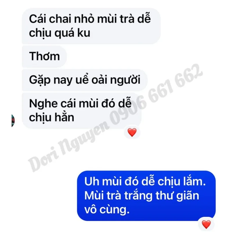 Gốc Nước Hoa Elizabeth Arden 10ml 990979