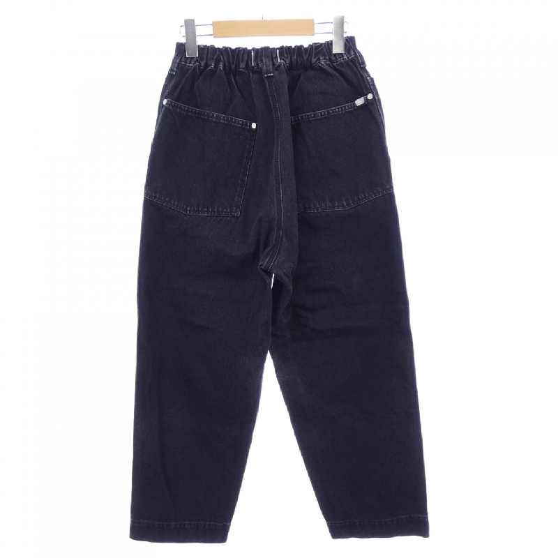 OBLADA Jeans - Hàng hiệu Authentic 816896