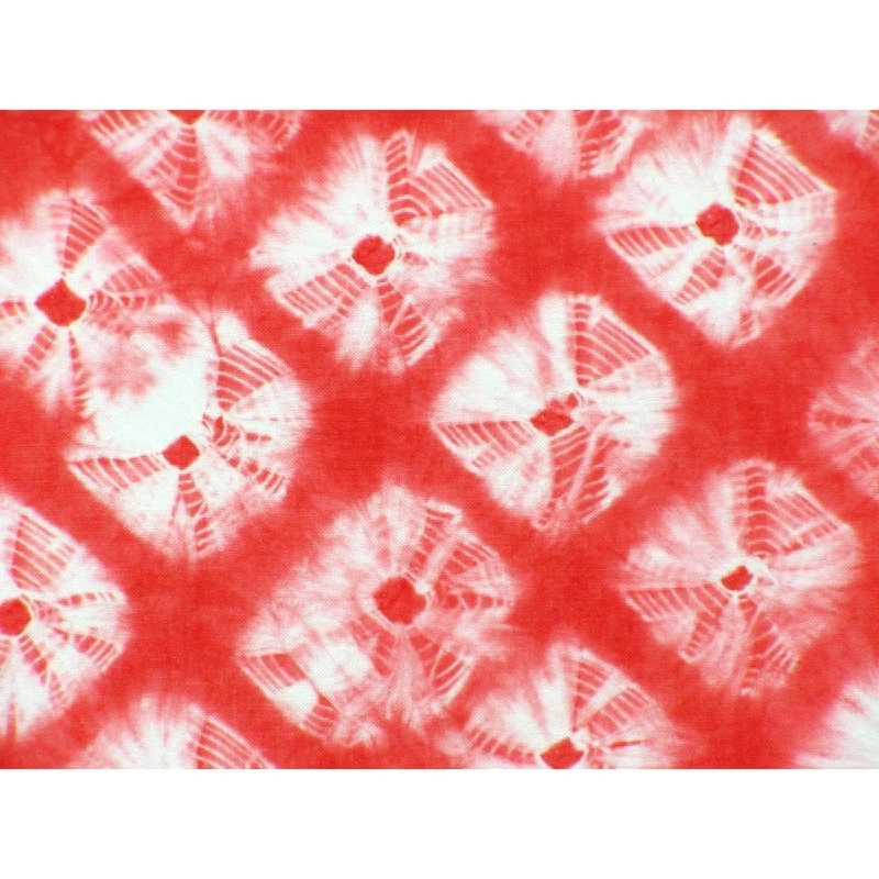 Dải nửa rộng - Hàng hiệu Authentic 874449