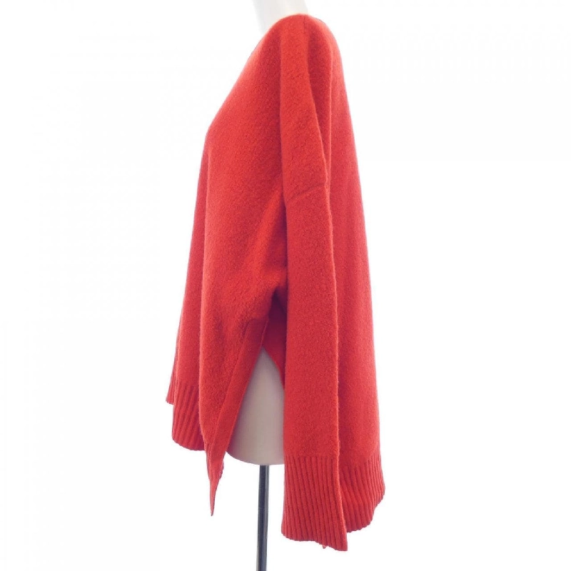 Áo len ADORE 640939