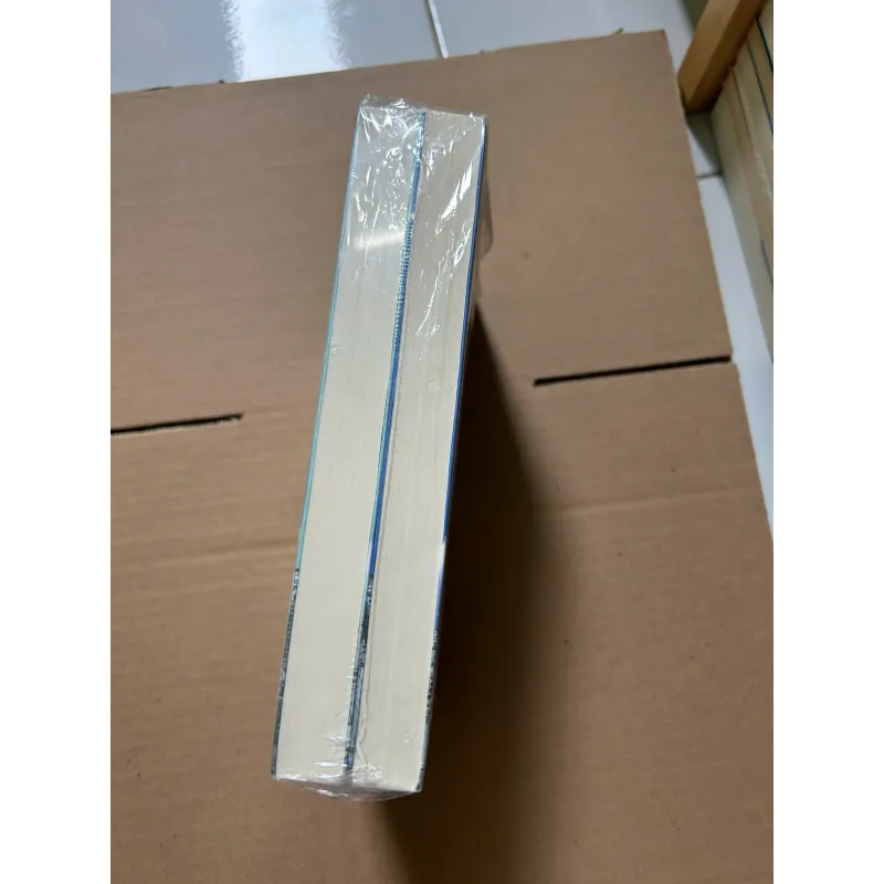 Combo Bản Tính (Bộ 2 Tập) 798868