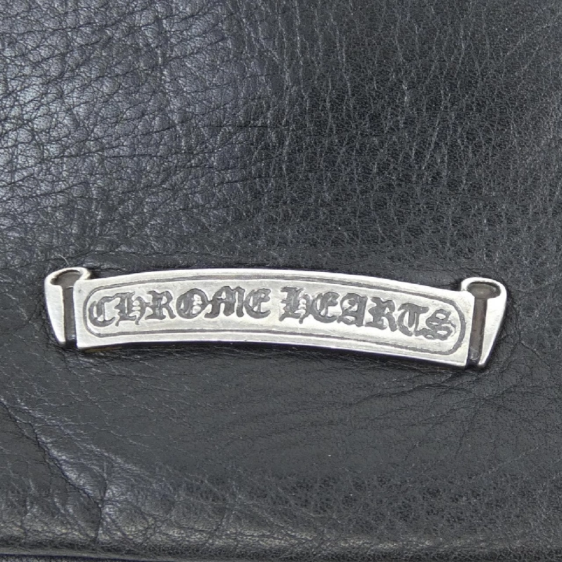 クロムハーツ CHROME HEARTS BSフレア クロスパッチ ガンスリンガー BAG - Hàng hiệu Authentic 901604