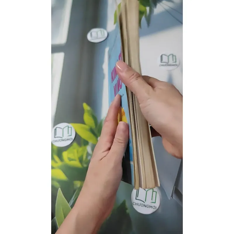 Kinh tế vi mô - Nguyễn Minh Tuấn & Võ Thị Thúy Hoa 1018853