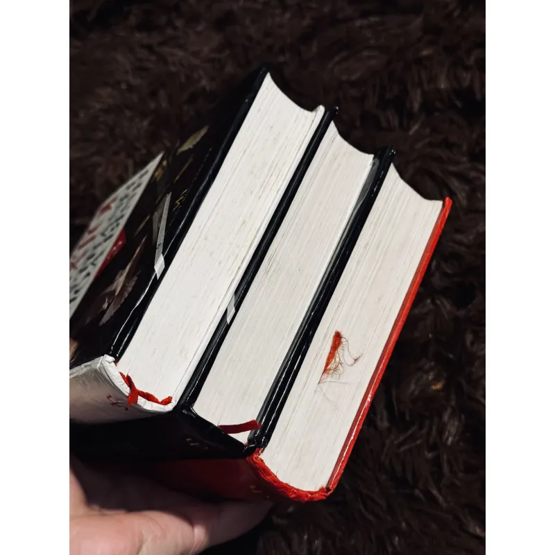 Chiến Tranh và Hoà Bình 763798