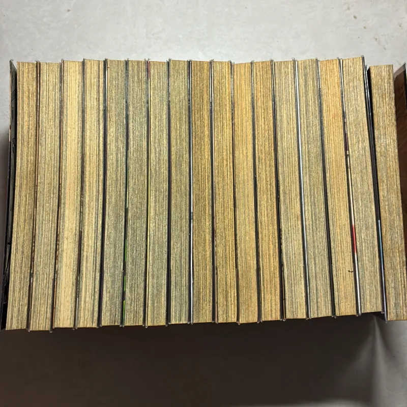 Đại chiến Titan Tập 2 - 18 970206