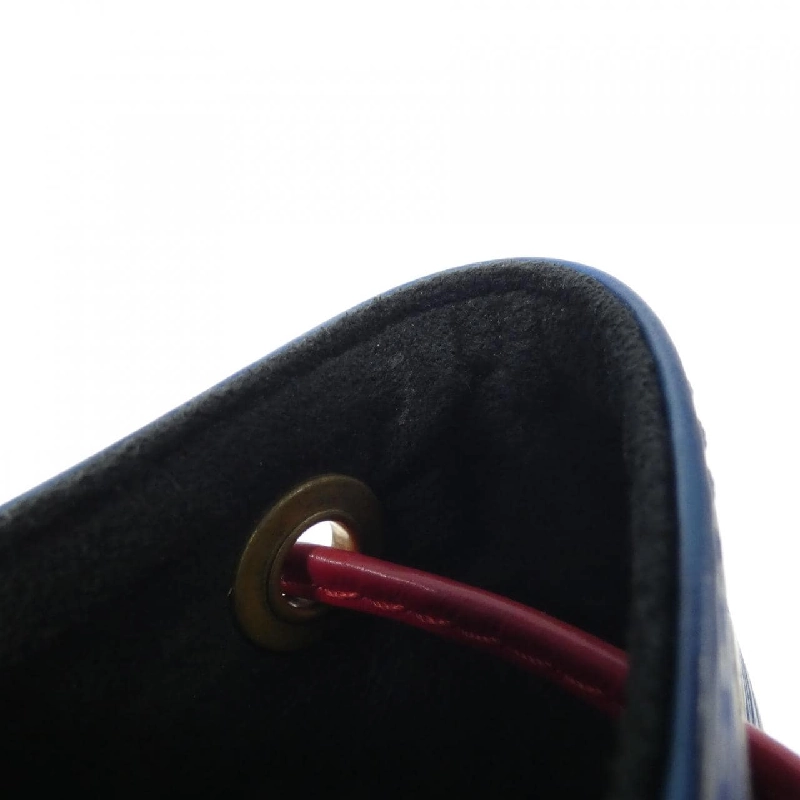 【Vintage】Túi xách vai Louis Vuitton Epi Noé M44082 613151