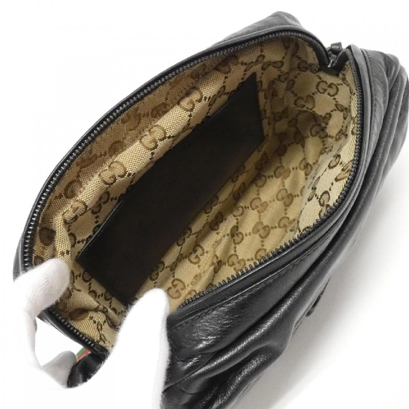 Túi đeo vai Gucci 725696 AABDE 613553