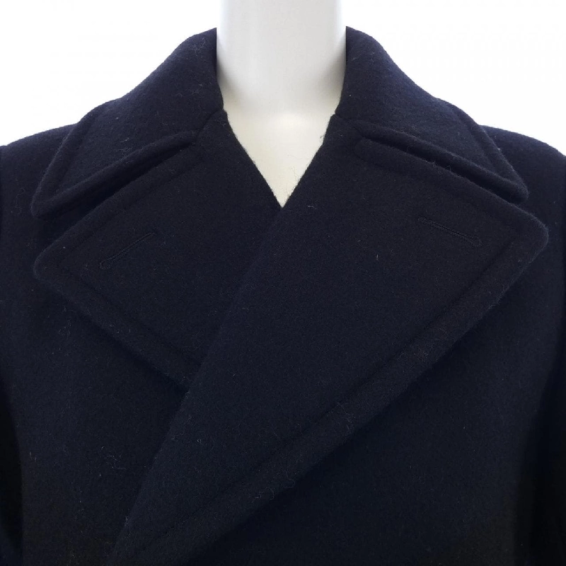 Áo khoác SAINT LAURENT 635867