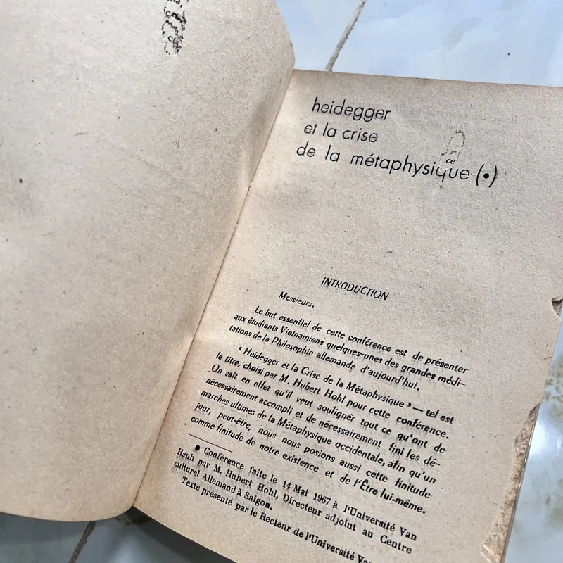 Tư tưởng - Viện đại học Vạn Hạnh (1-2-3) 737284