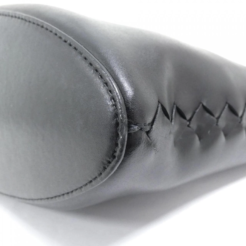 Bottega Veneta 778307 V3LH1 Túi 618182