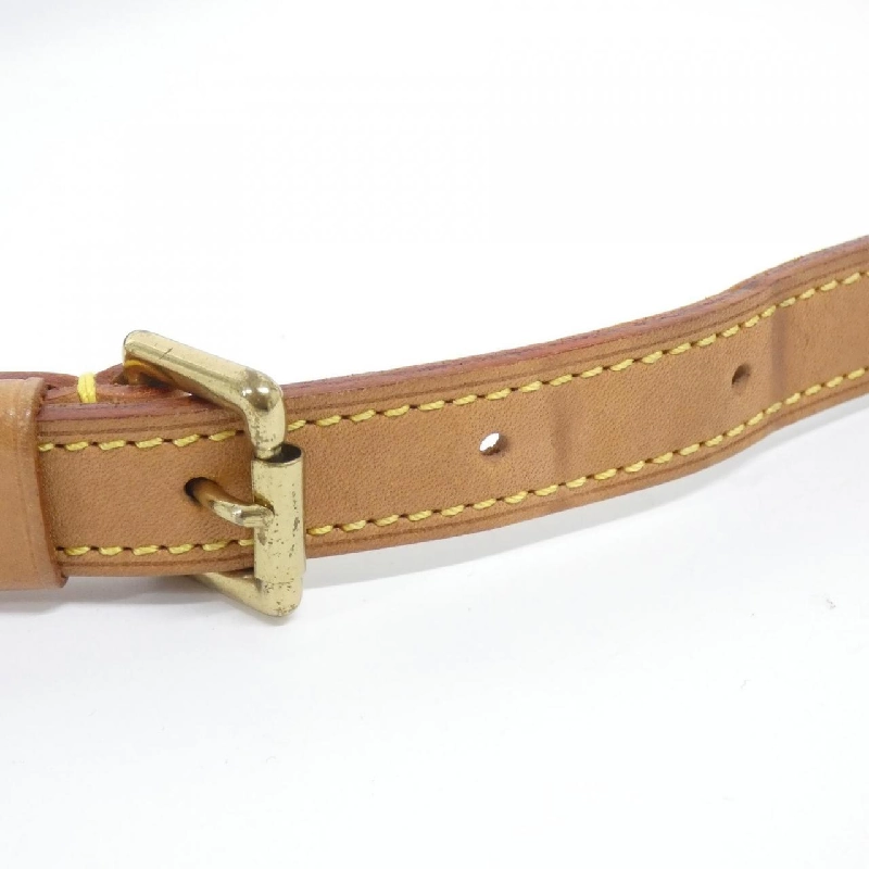 Túi đeo vai Louis Vuitton Monogram Musette Tango M51257 610210