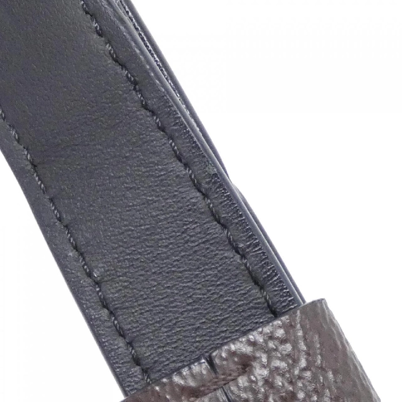 Túi đeo chéo Louis Vuitton Damier Giant (LV Squared) Amazon Messenger N40357 609633