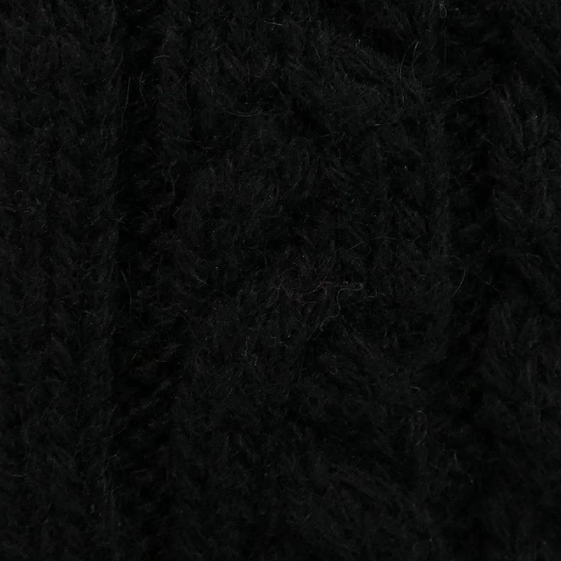 【Mã giảm giá】Áo cardigan CHANEL 645390