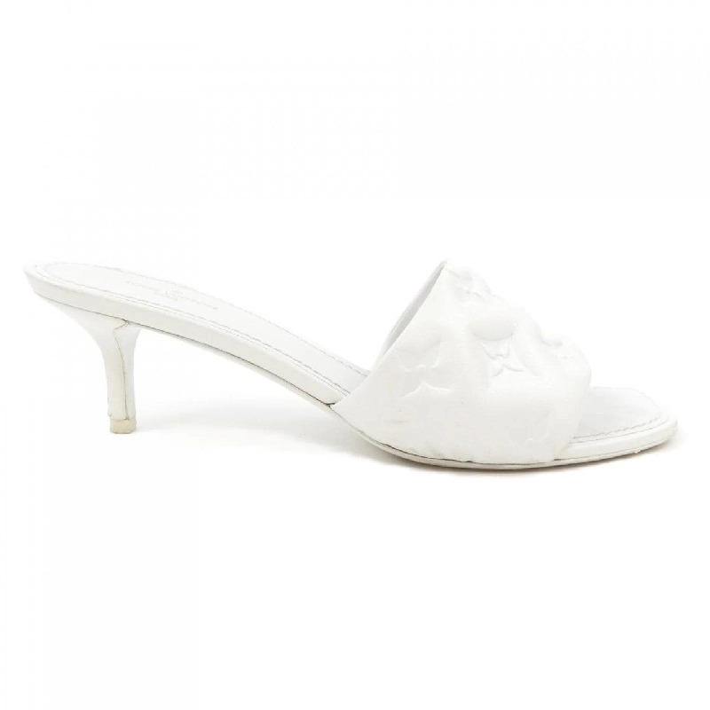 Giày sandal LOUIS VUITTON 660467