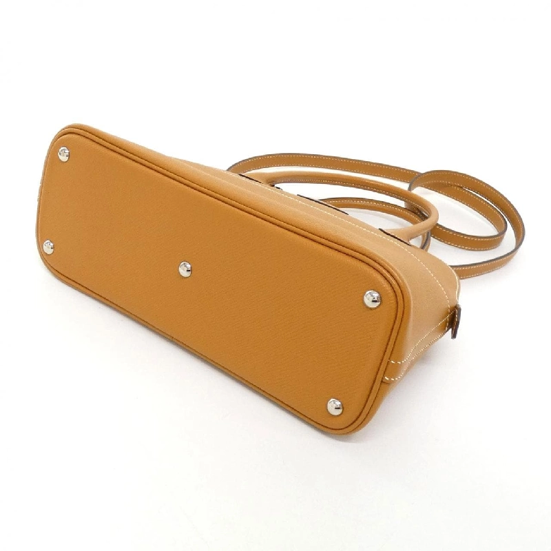 Túi Hermes Bolide 27cm 041693CK 618129