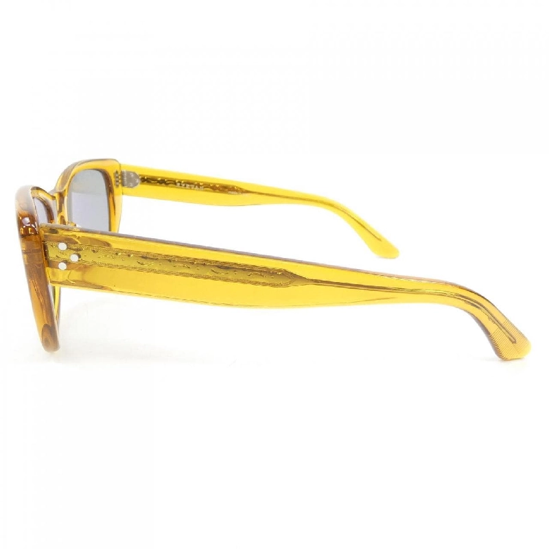 KÍNH MÁT EYEVAN GENTRY - Hàng hiệu Chính hãng 833464