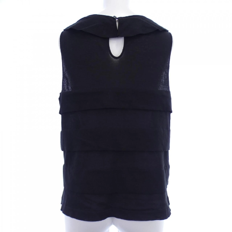 CHANEL Top - Hàng hiệu Authentic 827592