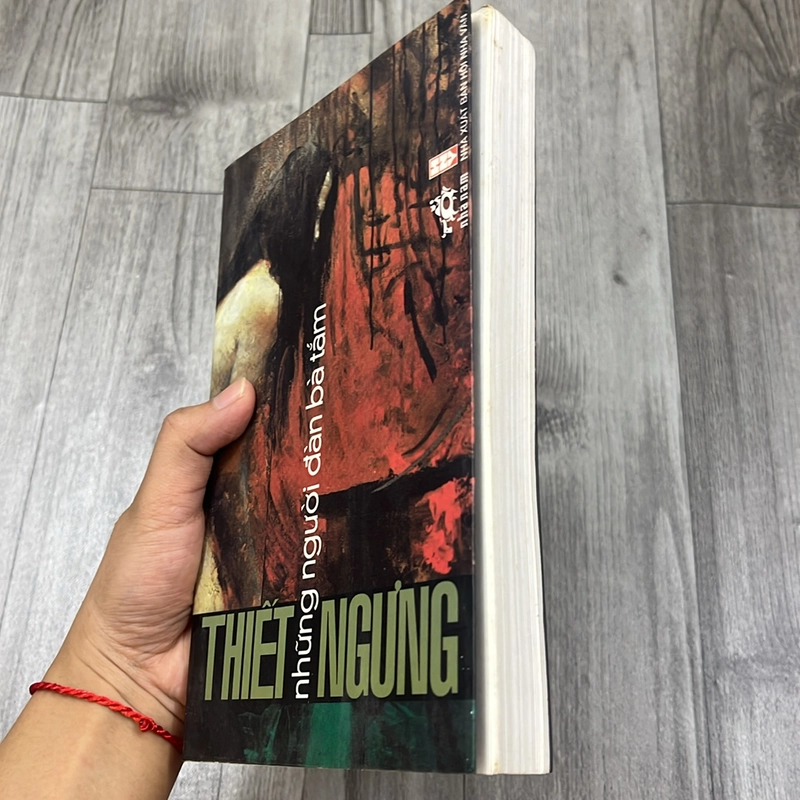 Những người đàn bà tắm. 2a4 527793