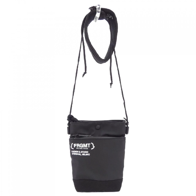 Túi MONCLER GENIUS - Hàng hiệu Chính hãng 902734