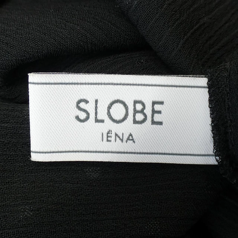 SLOBE IENA Top - Hàng hiệu Authentic 775524