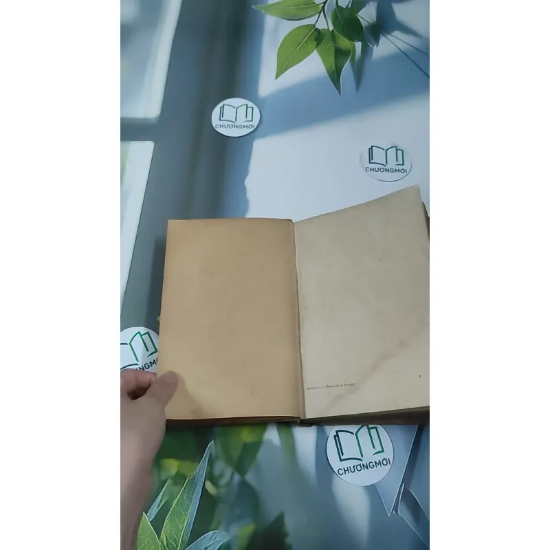 [MIỄN PHÍ BỌC SÁCH] [XƯA] L'Epoque révolutionnaire, 1789-1851 (1951) - Malet Isaac 990531