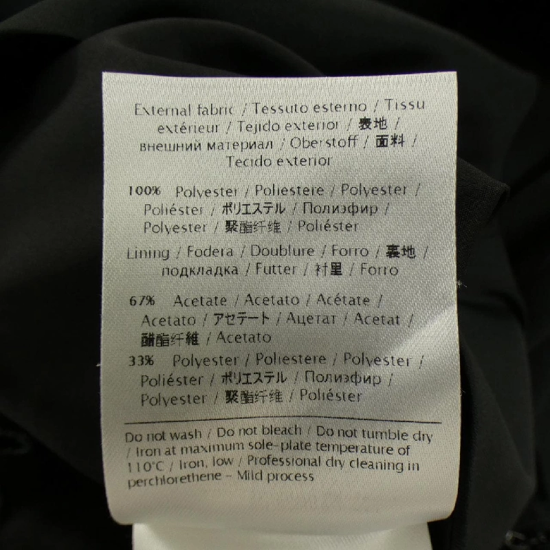 Đầm RED VALENTINO - Hàng hiệu Authentic 809085