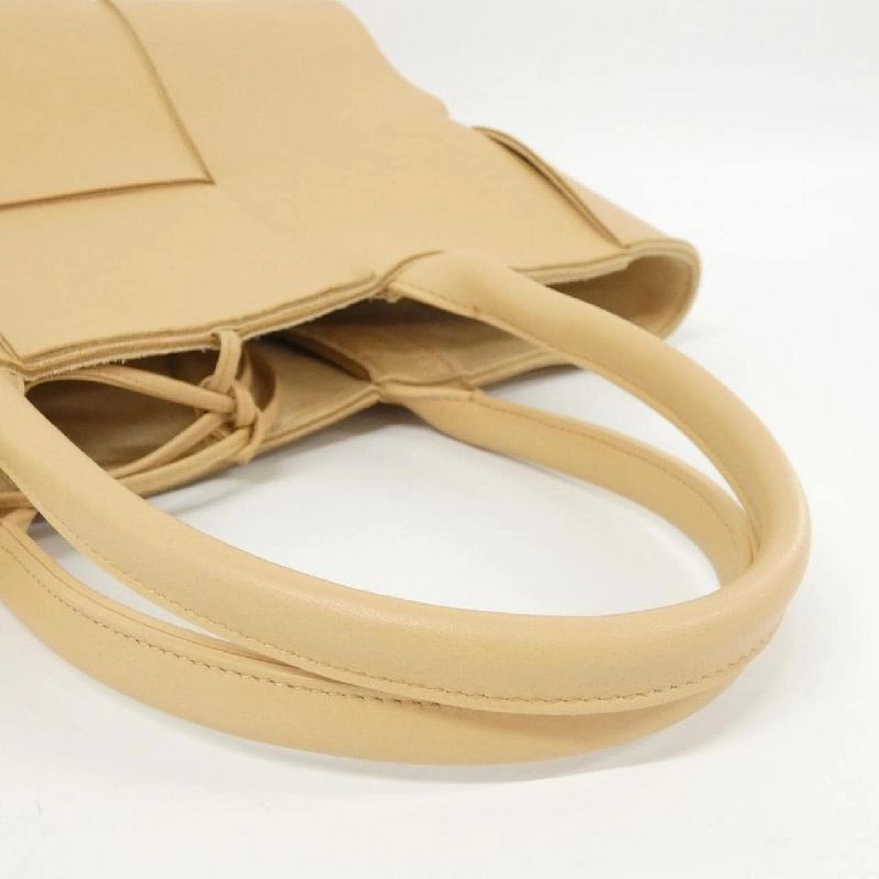 Bottega Veneta 652867 VMAY5 Túi 618293