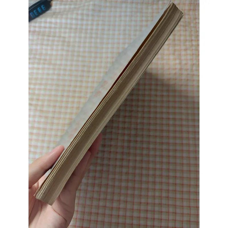 VĂN HỌC DÂN GIAN VIỆT NAM

✍️🏻 Lê Chí Quế (chủ biên) 718568