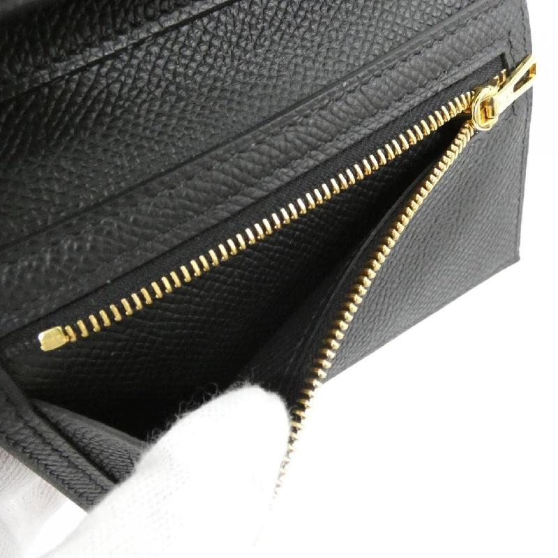 Ví Hermès Béane Combi 082875CC 620404