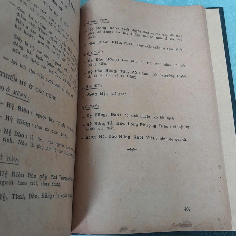 TỬ VI HÀM SỐ - NGUYỄN PHÁT LỘC 547498
