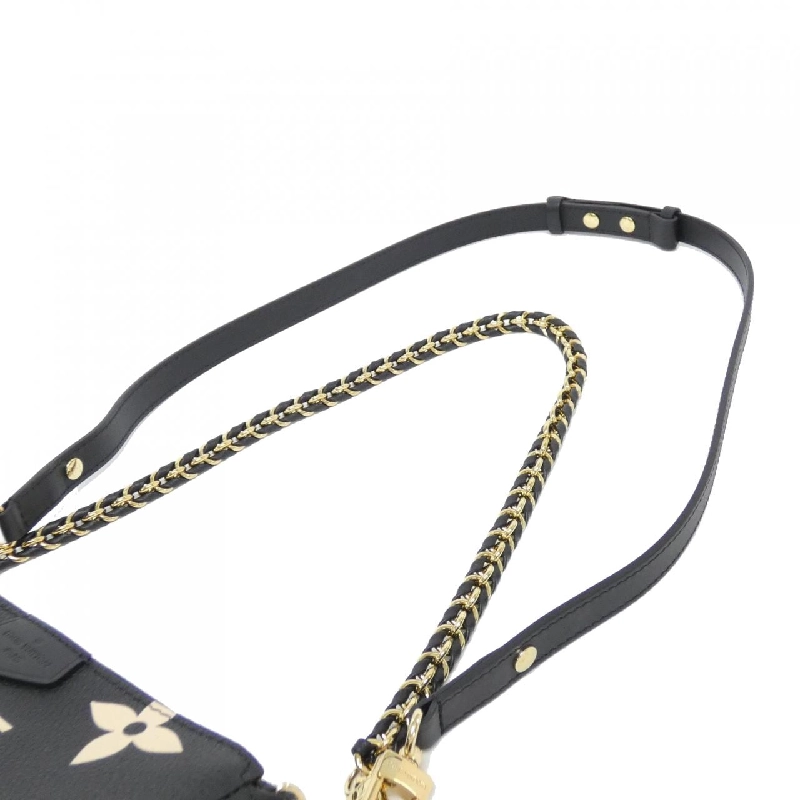 Túi xách vai Louis Vuitton Monogram Empreinte Multicolore M45777 - Hàng hiệu Chính hãng 765781