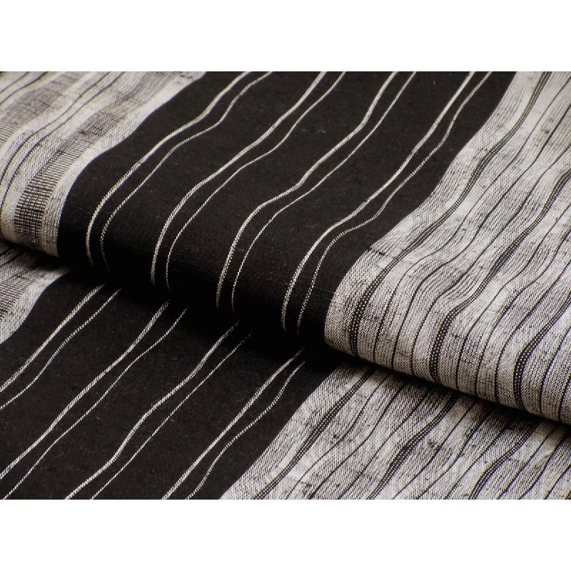 Áo đơn Tsumugi - Hàng hiệu Authentic 883203