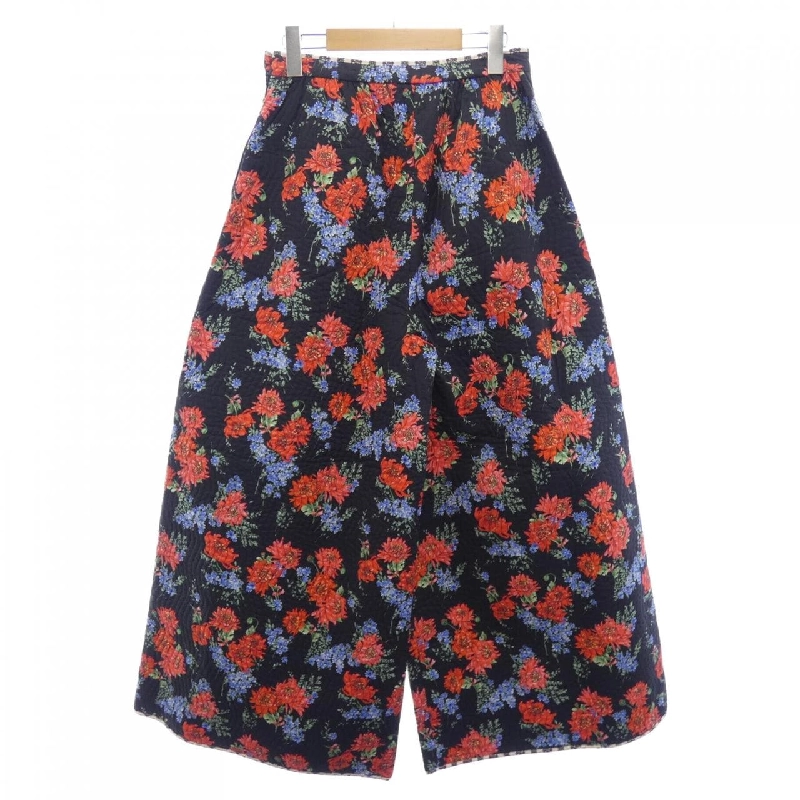 Gucci GUCCI 747549 Quần 647778