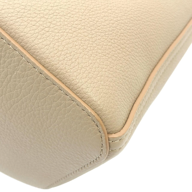 Loewe Pebble Bucket Mini AANBBBMX02 Túi - Hàng hiệu Chính hãng 804764