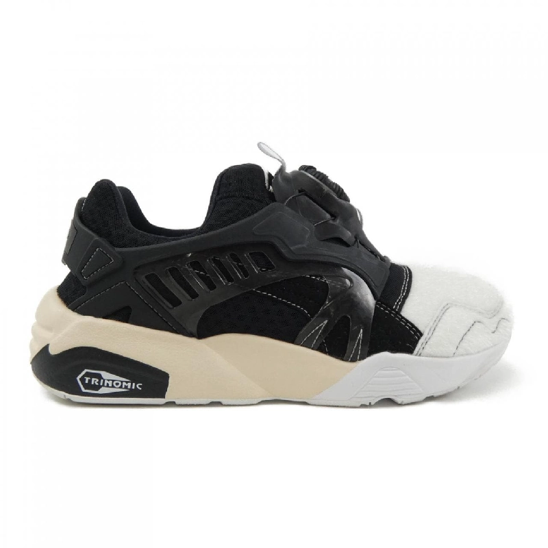 Giày thể thao PUMA - Hàng hiệu Chính hãng 905434