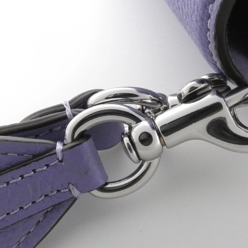 Túi Coach CH735 614939