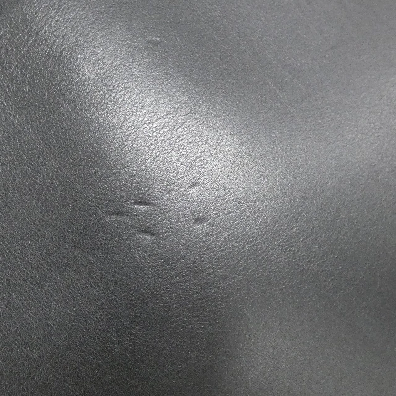 Chanel 07829 Túi - Hàng hiệu Chính hãng 804338