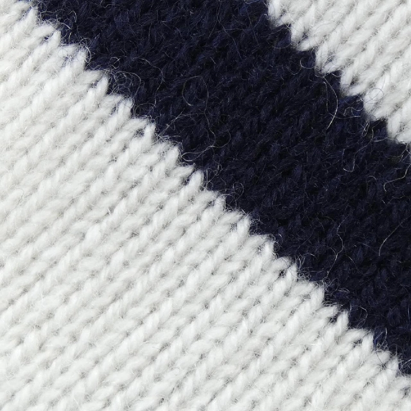 【Mã giảm giá】Áo khoác cardigan CHANEL 644751