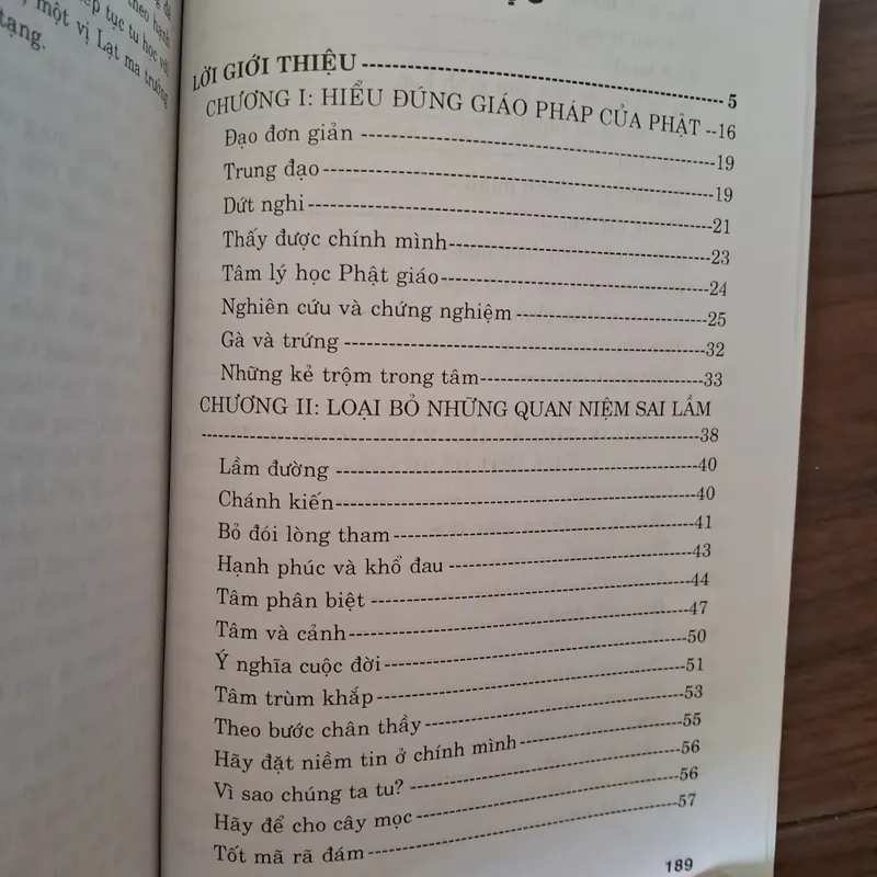 Trăng soi đáy nước 557777